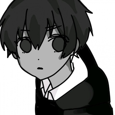 二次元兽设设计技巧Furry群